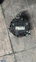 W213 MERCEDES 654 MOTOR ŞARJ DİNOMOSU 0009068302