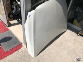 MERCEDES A W176 ÖN KAPUT