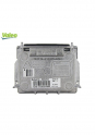 Volvo XC60 2008 – 2012  89034934  FAR BEYNİ SIFIR KODLU
