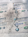 RANGE ROVER 2.0 ÇIKMA YAĞ ÇUBUĞU G4D36754DA
