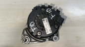 BMW 5.20 5.25 F10 N47 184 LÜK DİZEL ŞARJ DİNAMOSU BURSA MG
