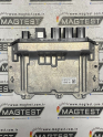 MINI COUNTRYMAN F60  0261S19767 8 489 653-01 MEVD17.2.3 ECU