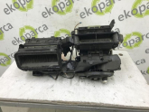 SKODA SCALA 2019 2024 KALORİFER KAZANI 2Q1820007C