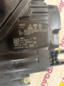 Oto Çıkma Parça / Elektrik / Far / Audi / A6 / Çıkma Parça 