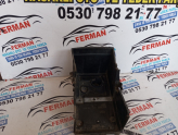 FORD FOCUS AKÜ ALT SEHPASI