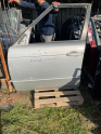 Oto Çıkma Parça / Land Rover / Range Rover / Kaporta & Karoser / Kapı / Çıkma Parça 