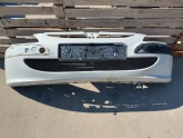 PEUGEOT 307 ÇIKMA ÖN TAMPON