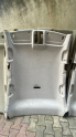 OPEL CORSA E TAVAN DÖŞEMESİ ÇIKMA 13444332