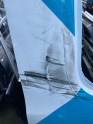 Oto Çıkma Parça / Ford / Transit / Kaporta & Karoser / Kapı / Çıkma Parça 