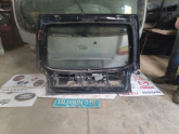 Oto Çıkma Parça / Opel / Corsa / Kaporta & Karoser / Bagaj / Çıkma Parça 