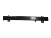 TOYOTA RAV4 RAV-4 2013 2016 ÖN TAMPON DEMİRİ SIFIR İTHAL TAİWAN