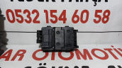 Renault clio 5 sigorta kutusu komple sıfır orjinal 243806085R