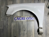 AUDI A3 SOL ÖN ÇAMURLUK 2009 2012 ÇAĞRI OTO MASLAK