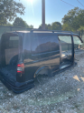 Oto Çıkma Parça / Kaporta & Karoser / Tavan Sacı / Volkswagen / Transporter / Çıkma Parça 