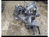 Oto Çıkma Parça / Şanzıman & Vites / Şanzıman Komple / Ford / Mondeo / Çıkma Parça 