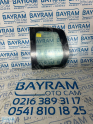 Oto Çıkma Parça / Kaporta & Karoser / Arka Cam / Opel / Combo / Sıfır Parça 