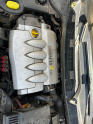 RENAULT MEGANE 2 1.6 BENZİNLİ KOMPİLE MOTOR DOLU