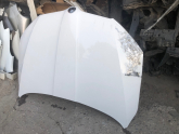 Oto Çıkma Parça / Kaporta & Karoser / Kaput / Skoda / Octavia / Çıkma Parça 