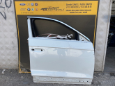 VOLKSWAGEN T-ROC SAĞ ÖN KAPI ÇIKMA