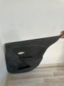 Oto Çıkma Parça / Mekanik / Kapı Döşemesi / Renault / Fluence / Çıkma Parça 