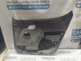 Oto Çıkma Parça / Mekanik / Kapı Döşemesi / Fiat / Doblo / Çıkma Parça 