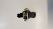 Oto Çıkma Parça / Elektrik / Yağmur Sensörü / Mercedes / Vito / Çıkma Parça 