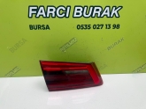 BMW 5 SERİSİ G30 SOL İÇ STOP ORJİNAL 6303421L1 HATASIZ