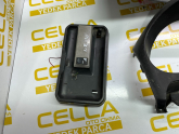 Oto Çıkma Parça / Elektrik / Tavan Lambası / Fiat / Fiorino / Çıkma Parça 