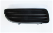 KAPAK SİS SOL TOYOTA COROLLA 00-01 81481-12040