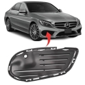 2058854123 AMG W205 TAMPON IZGARA KAPAGI ON İÇ SAG