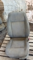 volkswagen jetta sağ ön koltuk 2009