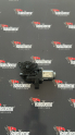 6R0959801M AMAROK-JETTA-FABİA-ROOMSTER CAM MOTORU SOL ÖN