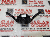 ÇIKMA AUDİ A4 A5 FSSK 8K0953568Q