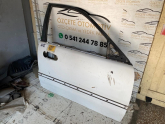 Oto Çıkma Parça / Kaporta & Karoser / Kapı / Hyundai / Sonata / Çıkma Parça 