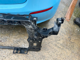 Oto Çıkma Parça / Kaporta & Karoser / Ön Panel / Hyundai / ix35 / Çıkma Parça 