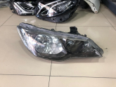HONDA CİVİC FD6 XENON SAĞ FAR