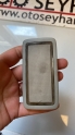 81340-30100 toyota corolla 2008 sağ sol uyumlu güneşlik lambası