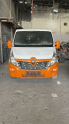 2019 RENAULT MASTER 2300 CC KOMPLE ŞANZIMAN SATILIKTIR
