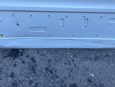 Oto Çıkma Parça / Kaporta & Karoser / Kapı / Ford / Transit / Çıkma Parça 
