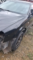 CHEVROLET EVANDA SOL ÖN ÇAMURLUK.OTO ERKAN ÜNYE