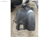 Oto Çıkma Parça / Jant & Lastik / Jant & Lastik Takımı / Citroen / Jumpy / Çıkma Parça 
