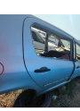 Peugeot 307 sağ arka kapı