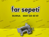 BMW 3 F30 FAR BEYNİ (ORJİNAL) 19965501L