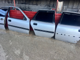 Oto Çıkma Parça / Kaporta & Karoser / Kapı / Opel / Vectra / Çıkma Parça 