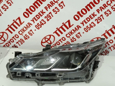 Oto Çıkma Parça / Elektrik / Far / Toyota / Corolla / Çıkma Parça 