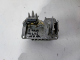 MERCEDES B W246 C W205 LED MODÜL 1305715304
