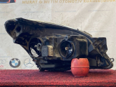Oto Çıkma Parça / Elektrik / Far / Opel / Astra / Çıkma Parça 