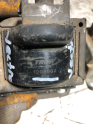 Oto Çıkma Parça / Ateşleme & Yakıt / Ateşleme Bobini / Opel / Vectra / Çıkma Parça 