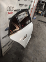 Oto Çıkma Parça / Kaporta & Karoser / Kapı / Renault / Megane / Çıkma Parça 