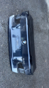 BMW F30 LACİVERT BAGAJ KAPAGI